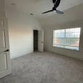 Room for rent in Plano #3