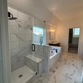 Room for rent in Plano #5