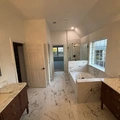 Room for rent in Plano #6