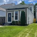 Room for rent in Old Louisville #1