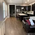 Room for rent in Old Louisville #3