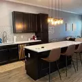 Room for rent in Old Louisville #4