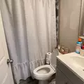 Room for rent in Old Louisville #13