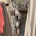 Room for rent in Old Louisville #12