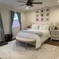 Room for rent in Old Louisville #11