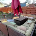 Room for rent in Old Louisville #2