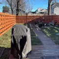 Room for rent in Old Louisville #17