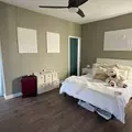 Room for rent in Old Louisville #9