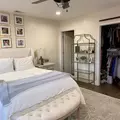 Room for rent in Old Louisville #10