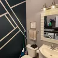 Room for rent in Old Louisville #7