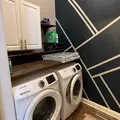 Room for rent in Old Louisville #8