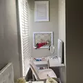 Room for rent in Old Louisville #15
