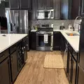Room for rent in Old Louisville #5