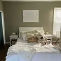 Room for rent in Old Louisville #14