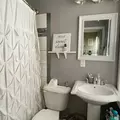 Room for rent in Old Louisville #16