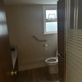 Room for rent in Delta #3