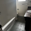 Room for rent in Delta #4