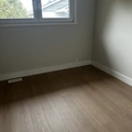 Room for rent in Delta #5