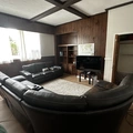 Room for rent in Delta #6