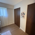 Room for rent in Delta #2