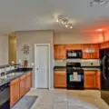 Room for rent in South Mountain #5