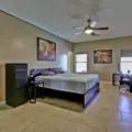 Room for rent in South Mountain #1