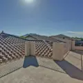 Room for rent in South Mountain #8