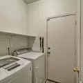 Room for rent in South Mountain #6