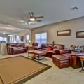 Room for rent in South Mountain #7