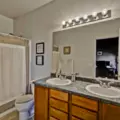 Room for rent in South Mountain #2