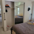 Room for rent in South Land Park #3