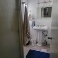 Room for rent in South Land Park #1
