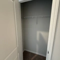 Room for rent in Toddville Road #5