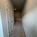 Room for rent in Toddville Road #3