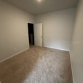 Room for rent in Toddville Road #4