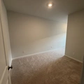 Room for rent in Toddville Road #1