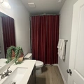 Room for rent in Toddville Road #2