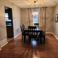 Room for rent in Grove City #4