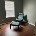 Room for rent in Grove City #1