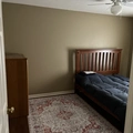 Room for rent in Grove City #3