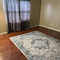 Room for rent in Grove City #2