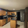 Room for rent in Grove City #5