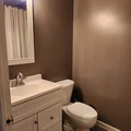 Room for rent in Grove City #6