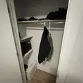 Room for rent in Old Ottawa South #2