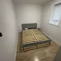 Room for rent in Old Ottawa South #1