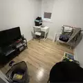 Room for rent in Old Ottawa South #3