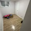 Room for rent in Old Ottawa South #4