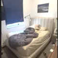 Room for rent in Lower East Side #1