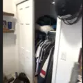 Room for rent in Lower East Side #3