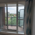 Room for rent in Clanton Park #3